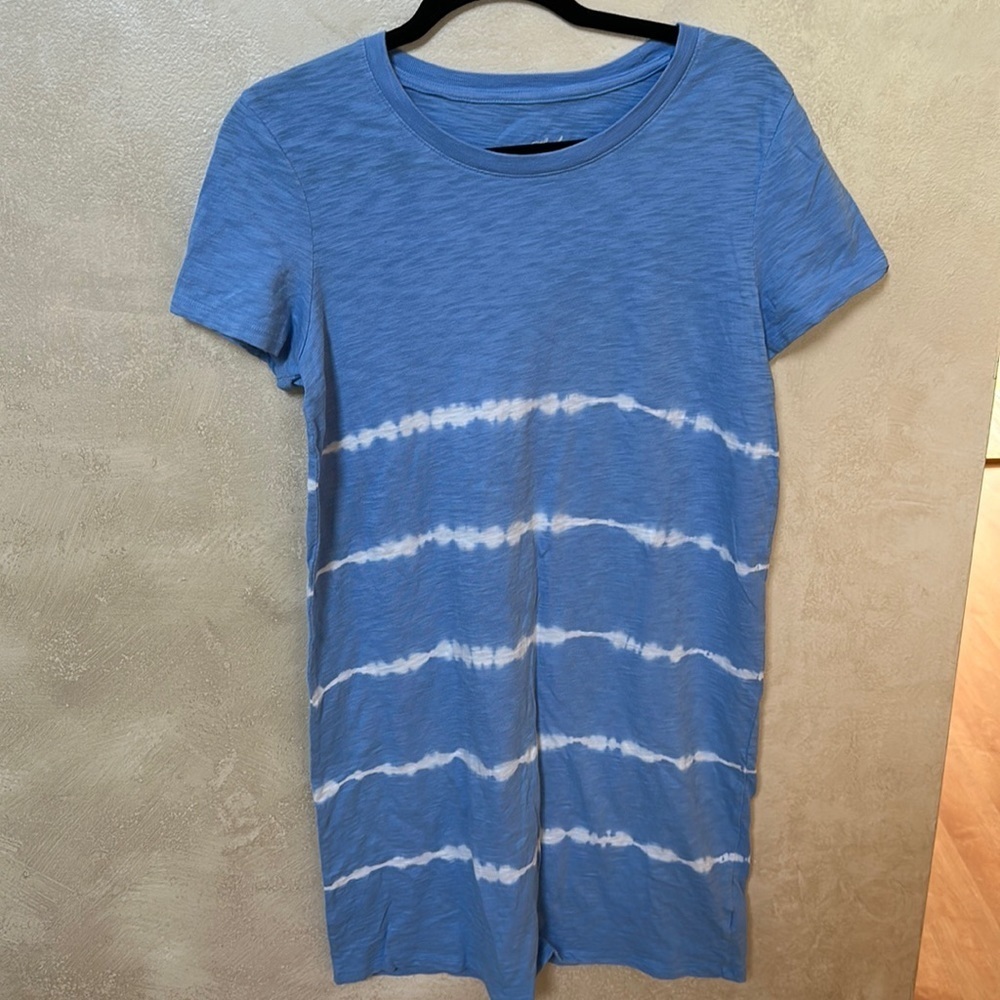 EUC Universal Threads dress sz small